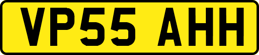 VP55AHH