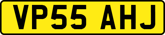VP55AHJ