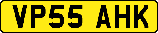 VP55AHK