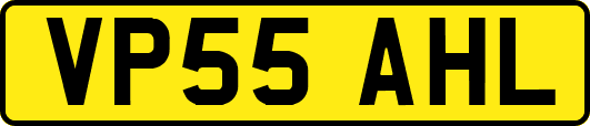 VP55AHL