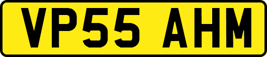 VP55AHM