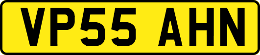 VP55AHN