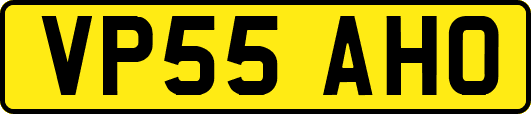 VP55AHO