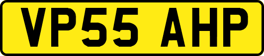 VP55AHP