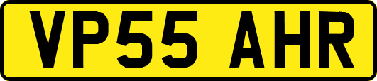 VP55AHR
