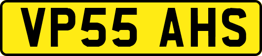 VP55AHS
