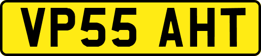 VP55AHT