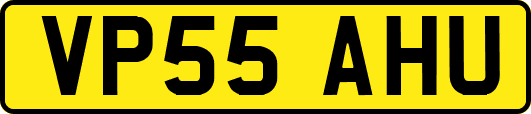VP55AHU