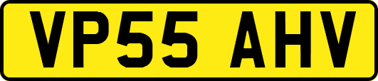 VP55AHV