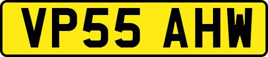 VP55AHW