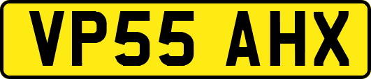 VP55AHX