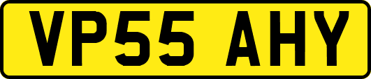 VP55AHY