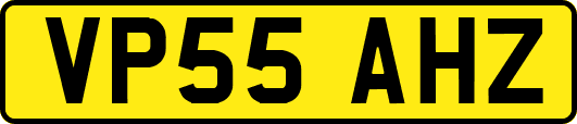 VP55AHZ