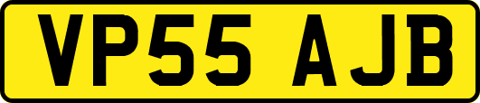 VP55AJB