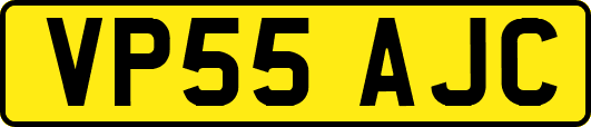 VP55AJC