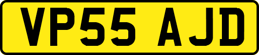 VP55AJD