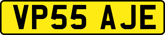 VP55AJE