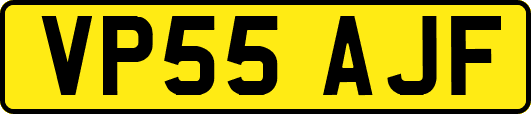 VP55AJF