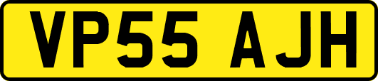 VP55AJH