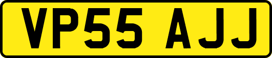 VP55AJJ