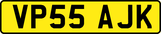 VP55AJK