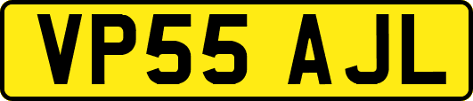 VP55AJL