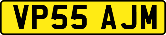 VP55AJM