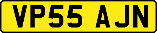 VP55AJN
