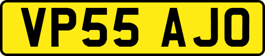 VP55AJO