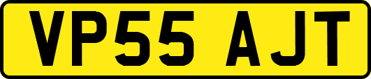 VP55AJT
