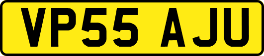 VP55AJU