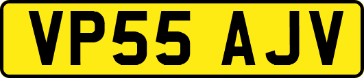 VP55AJV