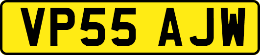 VP55AJW
