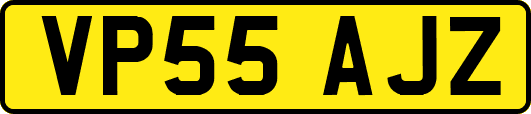 VP55AJZ
