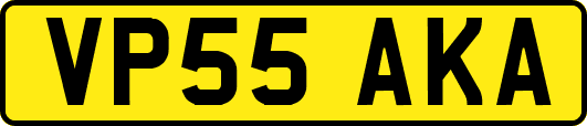 VP55AKA