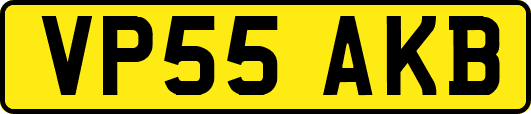VP55AKB