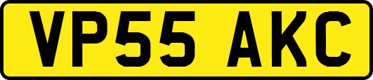 VP55AKC