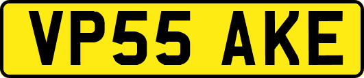 VP55AKE