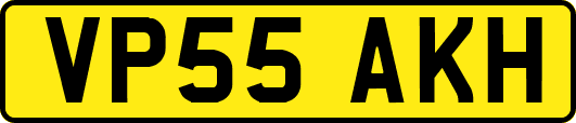 VP55AKH