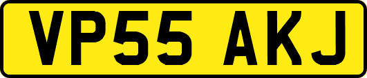 VP55AKJ
