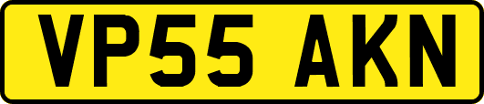 VP55AKN