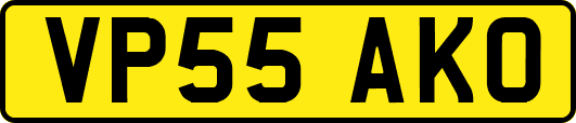 VP55AKO