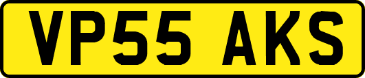 VP55AKS