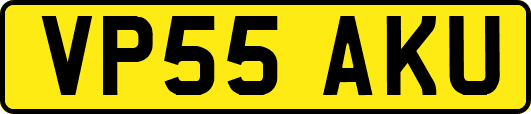 VP55AKU