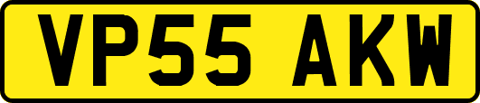 VP55AKW