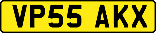 VP55AKX
