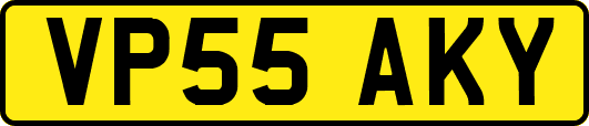 VP55AKY