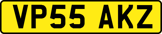VP55AKZ