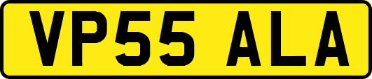 VP55ALA