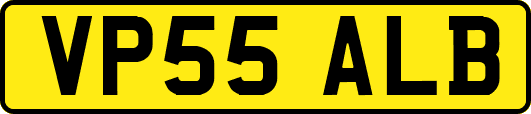 VP55ALB